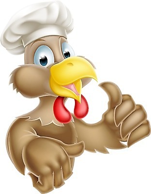 EPS 해외이미지 동물 캐릭터 손 행복 음식 백그라운드 유니폼 일러스트 조류 병아리 요리 농장 갈색 주방 요식업 식당 요리사 치킨 주먹 엄지손가락 튀김 흰색 OK 만화 심볼 사인 메뉴 그림 리빙 수탉 고립 마스코트 암탉 정육점 생존 해외202004 해외일러스트 일러캐릭터 직업 옷 감정 산업 컬러 농업 손가락 모션 손짓 신체부위 상점 닭 암컷 수컷 닭고기요리 파일형식 벡터 이미지허브