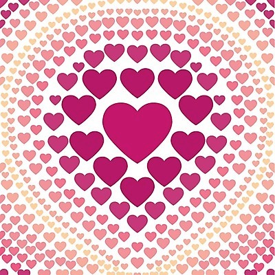 EPS 해외이미지 식물 전통 손 디자인 분홍색 백그라운드 컨셉 패턴 곡선 일러스트 벽지 결혼식 휴가 발렌타인데이 사랑 미술 장식 검은색 페인트 수확 덮개 소용돌이 나뭇가지 하트 시원함 스케치 두루마리 심볼 타일 질감 복고 그런지 스타일 해외202004 해외일러스트 모양 나무 감정 선 컬러 결혼 무늬 농업 데이이벤트 문화예술 신체부위 뚜껑 회오리 파일형식 벡터 이미지허브