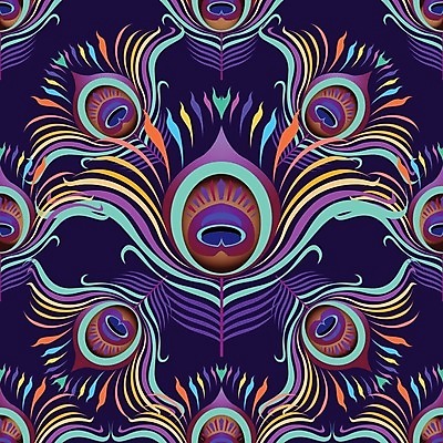 EPS 해외이미지 동물 템플릿 선 백그라운드 날개 일러스트 자연 조류 추상 미술 장식 파란색 빛 컬러풀 봄 수확 소용돌이 흰색 직물 점 화려 공작 인쇄 깃털 만족 그림 질감 복고 꼬리 내추럴 스타일 그리너리 해외202004 해외일러스트 계절 감정 컬러 컨셉 무늬 농업 문화예술 회오리 생태계 파일형식 벡터 트랜드컬러 이미지허브