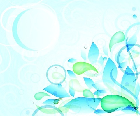 EPS 해외이미지 모양 식물 디자인 꽃 행복 백그라운드 잎 데이트 일러스트 텍스트 관계 결혼식 휴가 발렌타인데이 사랑 미술 장식 빨간색 빛 우정 수확 소용돌이 바위 축하 쌍 신용카드 생일 유혹 보석 심볼 사인 복고 열정 초대 손그림 광택 고립 돌봄 해외202004 해외일러스트 기념일 감정 컬러 결혼 컨셉 농업 모션 데이이벤트 문화예술 금융 친구 회오리 돌_바위 광석 파일형식 벡터 이미지허브