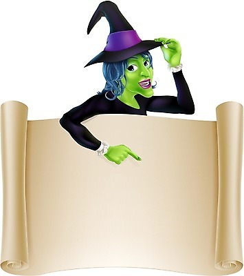 EPS 해외이미지 캐릭터 손 배너 포스터 종이 어린이 백그라운드 일러스트 손가락 간판 초록색 파티 보라색 검은색 공백 방 할로윈 가리킴 잡기 메시지 정상 만화 두루마리 엿보기 피부 사인 마녀 초대 페이지 보여주기 양피지 해외202004 해외일러스트 일러캐릭터 컬러 모션 사람 손짓 이벤트 신체부위 파일형식 벡터 이미지허브