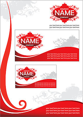 EPS 해외이미지 템플릿 디자인 꽃 종이 선 파도 백그라운드 컨셉 꽃무늬 일러스트 회사 비즈니스 텍스트 벽지 그래프 추상 문구용품 봉투 프레임 광고판 그래픽 파란색 사무실 디지털 쪽지 공백 회색 흰색 신용카드 우아함 편지 심볼 질감 레이아웃 신분 엘리먼트 스타일 레터헤드 해외202004 해외일러스트 식물 바다 컬러 무늬 알림판 금융 오브젝트 판 파일형식 벡터 이미지허브