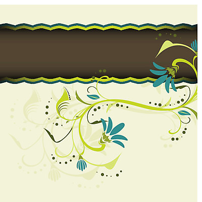 EPS 해외이미지 식물 디자인 배너 꽃 백그라운드 잎 꽃무늬 곡선 일러스트 텍스트 자연 추상 프레임 미술 그래픽 장식 초록색 파란색 갈색 우주 디지털 수확 소용돌이 나뭇가지 판넬 화려 우아함 복고 라임 엘리먼트 해외202004 해외일러스트 나무 선 컬러 컨셉 무늬 농업 과일 문화예술 회오리 생태계 파일형식 벡터 이미지허브