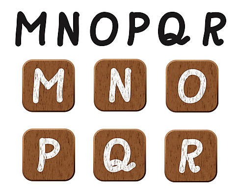 EPS 해외이미지 손 디자인 알파벳 영어 컨셉 일러스트 캘리그라피 텍스트 자연 새로움 타이포그라피 목재 그래픽 장식 붓 그리기 메시지 P N 스케치 편지 수집 심볼 읽기 문서 레시피 O M 타입 타이틀 R 고립 굴곡 필기체 해외202004 해외일러스트 나무 문자 재료 모션 미술 신체부위 생태계 파일형식 벡터 이미지허브