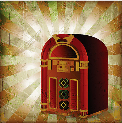 EPS 해외이미지 클립아트 디자인 음악 파도 백그라운드 일러스트 통신 미술 목재 그래픽 빛 갈색 금속 검은색 소리 듣기 장비 수확 골동품 흰색 클래식 우아함 역 볼륨 오브젝트 싱글 라디오 복고 클립 전자 롤 오디오 소통 고립 옛날 스타일 해외202004 해외일러스트 나무 바다 컬러 컨셉 농업 재료 교통시설 모션 재질 문화예술 전자제품 파일형식 벡터 이미지허브