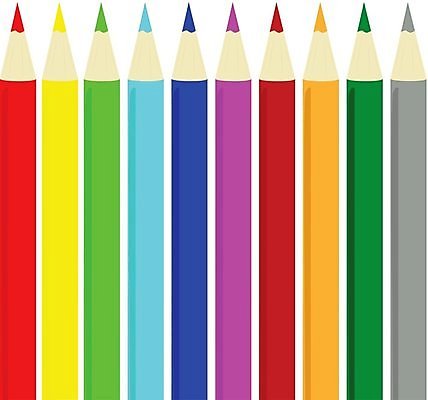 EPS 해외이미지 행복 어린이 무지개 일러스트 학교 상상 종류 창조 목재 컬러풀 사무실 연필 공구 그리기 변화 그늘 공예 크레파스 스펙트럼 프리즘 강조 해외202004 해외일러스트 자연요소 나무 교육 감정 컬러 컨셉 비즈니스 재료 모션 학용품 사람 취미 필기구 도구 광학기기 파일형식 벡터 이미지허브