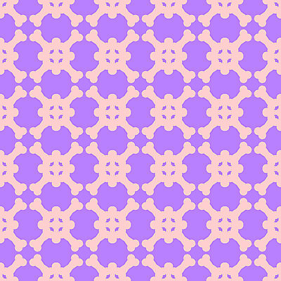 EPS 해외이미지 디자인 실루엣 선 백그라운드 패턴 곡선 일러스트 부분 벽지 추상 형상 미술 그래픽 장식 컴퓨터 유행 웹 소용돌이 직물 그리기 인쇄 심볼 그림 질감 심플 대칭 엘리먼트 스타일 효과 해외202004 해외일러스트 무늬 인터넷 모션 문화예술 촬영기법 전자제품 회오리 파일형식 벡터 이미지허브