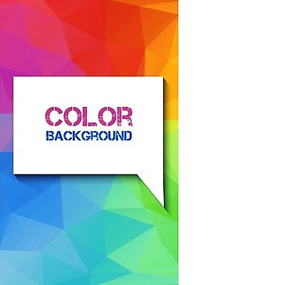 EPS 해외이미지 모양 템플릿 디자인 배너 선 백그라운드 컨셉 무지개 패턴 곡선 일러스트 비즈니스 모션 벽지 추상 미래 프레임 미술 그래픽 장식 빛 컬러풀 유행 우주 디지털 웹 공백 흐름 수확 덮개 신용카드 발표 질감 복고 구성 그런지 스펙트럼 엘리먼트 스타일 해외202004 해외일러스트 자연요소 컬러 무늬 농업 인터넷 문화예술 금융 뚜껑 파일형식 벡터 이미지허브