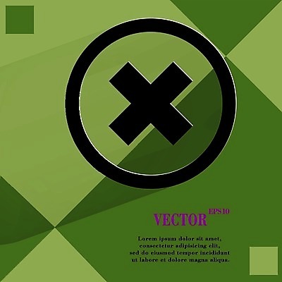 EPS 해외이미지 디자인 배너 십자가 인터넷 일러스트 비즈니스 버튼 열쇠 출입구 검은색 웹 잠김 금지 원형 닫기 선택 심볼 확인 사인 광택 반대 서명 취소 인터넷주소 삭제 떠남 부정 잘못 해외202004 해외일러스트 도형 컬러 컨셉 모션 파일형식 벡터 이미지허브