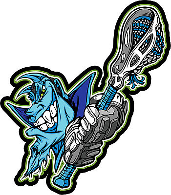 EPS 해외이미지 얼굴 스포츠 장갑 일러스트 학교 뿔 고등학교 그래픽 파란색 머리 막대기 악마 만화 나쁜 마스코트 해외202004 해외일러스트 잡화 교육 컬러 신체부위 파일형식 벡터 이미지허브