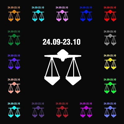EPS 해외이미지 손 디자인 행복 실루엣 별 백그라운드 컨셉 패턴 일러스트 미래 수채화 사랑 미술 그래픽 머리 우주 별자리 달력 원형 생일 야간 문신 심볼 사인 질감 눈금 점성술 재판 신화 천칭자리 공정 10월 고립 소셜 황도12궁 스타일 해외202004 해외일러스트 자연요소 도형 기념일 감정 무늬 문화예술 촬영기법 신체부위 날짜 법 파일형식 벡터 사람 이벤트 이미지허브