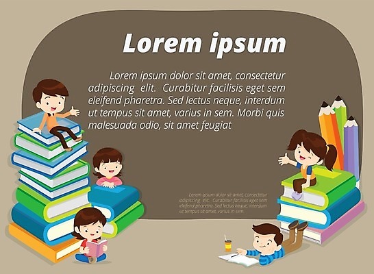 EPS 해외이미지 클립아트 디자인 교육 행복 얼굴 어린이 백그라운드 일러스트 교실 학교 수업 미술 서기 미소 사람 소년 10대 스터디 칠판 우정 공백 유치원 기쁨 정보 흰색 아기 인사 가르침 그룹 작음 만화 책상 분필 윤곽 해외202004 해외일러스트 남자 감정 컬러 가구 모션 청소년 문화예술 표정 신체부위 친구 학습 예절 크기 초크 파일형식 벡터 생활용품 관계 오브젝트 이미지허브