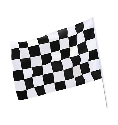 EPS 해외이미지 도로 선 스포츠 백그라운드 일러스트 자동차 경쟁 흰색 깃발 우승 끝 속도 체크무늬 순환 위치 봉 바둑 모터 종료 마지막 선로 자동 챔피언 필승 해외202004 해외일러스트 길 육상교통 컬러 컨셉 무늬 교통시설 모션 놀이 최고 파일형식 벡터 이미지허브