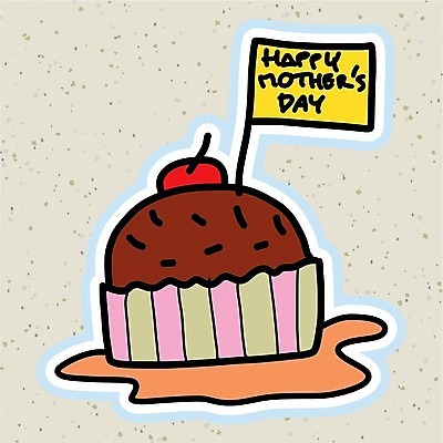 EPS 해외이미지 손 행복 어린이 일러스트 가족 놀이 엄마 미래 연필 펜 평화 케이크 검은색 화목 자유 축하 인사 그리기 달콤 스케치 컵케이크 그림 손그림 해외202004 해외일러스트 감정 컬러 컨셉 관계 모션 학용품 디저트 미술 사람 신체부위 필기구 예절 맛 파일형식 벡터 이미지허브