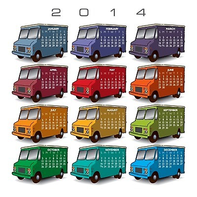 EPS 해외이미지 템플릿 디자인 계절 종이 백그라운드 일러스트 비즈니스 추상 새로움 이벤트 그래픽 빨간색 사무실 숫자 다이어리 달력 시간 신용카드 일주일 날짜 12월 4월 6월 9월 11월 5월 연도 페이지 일요일 1월 8월 10월 7월 월 기본 엘리먼트 해외202004 해외일러스트 문자 컬러 컨셉 무늬 금융 사무용품 요일 파일형식 벡터 이미지허브