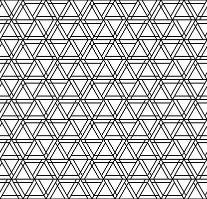 EPS 해외이미지 모양 전통 디자인 실루엣 종이 선 백그라운드 패턴 일러스트 벽지 추상 흑백 동양인 그래픽 장식 일본 검은색 중국 흰색 직물 원형 클래식 타일 질감 복고 심플 모자이크 아랍어 엘리먼트 해외202004 해외일러스트 도형 아시아 컬러 컨셉 무늬 촬영기법 인종 파일형식 벡터 이미지허브