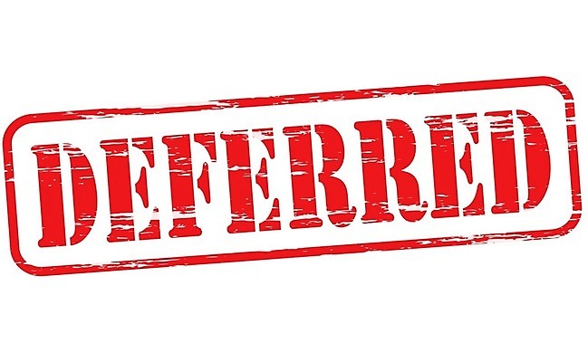 EPS 해외이미지 컨셉 일러스트 잉크 빨간색 심볼 사인 고무 직사각형 우표 지연 그런지 해외202004 해외일러스트 도형 컬러 파일형식 벡터 이미지허브