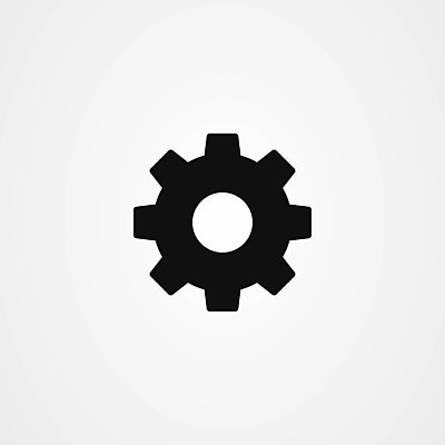 EPS 해외이미지 모양 디자인 산업 시계 백그라운드 컨셉 인터넷 일러스트 비즈니스 통신 부분 모션 스마트폰 컴퓨터 세트 검은색 웹 기계 장비 과학기술 공구 업무 바퀴 원형 작업실 연결 스마트 심볼 서비스 사인 톱니바퀴 전염 엔진 기어 공학 설정 엘리먼트 철강 해외202004 해외일러스트 도형 교육 컬러 기술 전자제품 핸드폰 스마트기기 도구 작업 질병 감염 파일형식 벡터 이미지허브