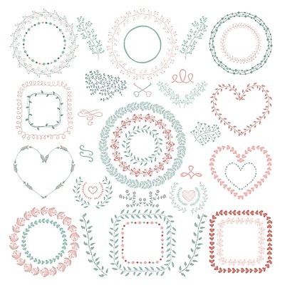 EPS 해외이미지 클립아트 디자인 배너 꽃 결혼 백그라운드 잎 크리스마스 곡선 일러스트 휴가 화살 프레임 발렌타인데이 장식 세트 컬러풀 크리스마스트리 파티 축제 화환 수확 소용돌이 나뭇가지 마음 인사 원형 낙서 인쇄 엉덩이 스케치 수집 그림 복고 초대 손그림 고립 월계수 해외202004 해외일러스트 도형 나무 식물 기념일 선 컬러 농업 데이이벤트 미술 이벤트 신체부위 회오리 예절 파일형식 벡터 이미지허브