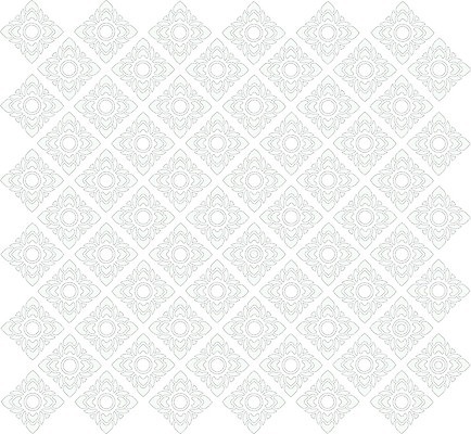 EPS 해외이미지 디자인 꽃 아시아 종교 문화 선 조각 백그라운드 컨셉 패턴 불교 일러스트 건축양식 태국 추상 미술 동양인 여러명 장식 빛 스크린 침묵 골동품 사찰 역사 클래식 묘사 만족 그림 질감 안심 동쪽 수공예 정교 스타일 해외202004 해외일러스트 식물 건축 감정 나라 다수 무늬 종교건축 문화예술 사람 인종 소리 공예 방향 파일형식 벡터 이미지허브