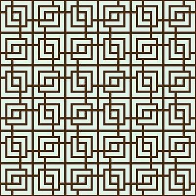 EPS 해외이미지 전통 디자인 꽃 선 바다 백그라운드 꽃무늬 패턴 일러스트 포장 벽지 표면 추상 미술 동양인 그래픽 장식 일본 중국 수확 직물 클래식 인쇄 기모노 질감 레이아웃 가리비 내추럴 엘리먼트 포장소품 스타일 해외202004 해외일러스트 식물 아시아 컨셉 무늬 농업 문화예술 조개 인종 일본전통의상 오브젝트 포장재료 파일형식 벡터 이미지허브