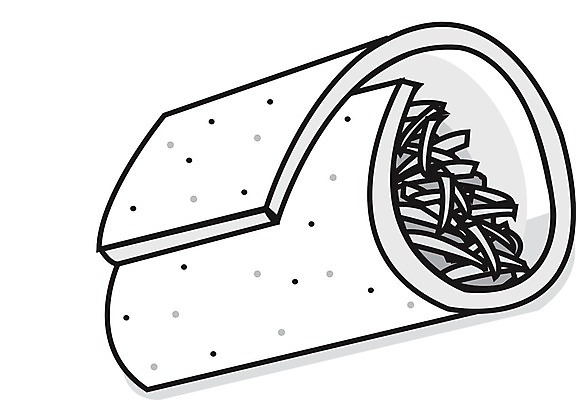 EPS 해외이미지 디자인 음식 빵 다이어트 토마토 일러스트 샌드위치 건강 어류 미술 빨간색 초록색 빛 식당 저녁식사 치킨 샐러드 소고기 덮개 상추 날씬함 점심식사 피타 해외202004 해외일러스트 컬러 채소 문화예술 육류 상점 식사 수중동물 뚜껑 몸매 닭고기요리 파일형식 벡터 이미지허브