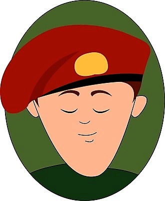 EPS 해외이미지 캐릭터 디자인 드레스 남자 백그라운드 셔츠 패턴 일러스트 벽지 조류 병아리 미술 빨간색 초록색 파란색 유행 희망 봄 직물 인쇄 속눈썹 심볼 복고 코믹 해군 보닛 프랑스어 감탄 고립 샤워실 포장소품 스타일 힙스터 해외202004 해외일러스트 일러캐릭터 동물 문자 옷 계절 패션 감정 컬러 상의 무늬 포장 자동차 문화예술 군대 사람 눈썹 오브젝트 샤워시설 포장재료 파일형식 벡터 얼굴 육상교통 시설 교통수단 신체부위 교통 이미지허브