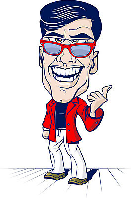 EPS 해외이미지 모델 직업 1 남자 행복 안경 무기 백그라운드 셔츠 일러스트 비즈니스 사업가 성공 넥타이 노동자 미술 미소 사람 정장 소년 성인 파란색 사무실 교사 업무 비즈니스맨 유머 만화 가득함 스마트 경영자 리더 길이 경영 해외202004 해외일러스트 잡화 옷 감정 어린이 컬러 컨셉 상의 문화예술 표정 작업 직장인 파일형식 벡터 이미지허브