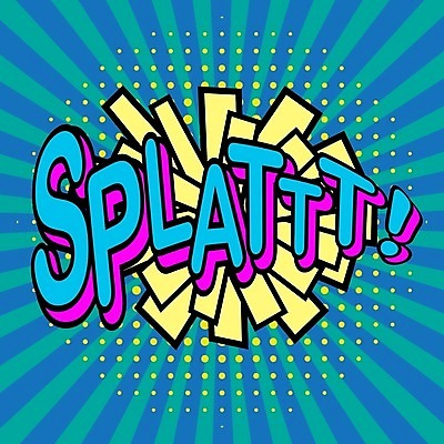 EPS 해외이미지 구름 디자인 컨셉 패턴 일러스트 텍스트 통신 아이디어 말하기 대화 미술 그래픽 상자 공백 거품 표현 점 유머 토론 만화 스케치 심볼 복고 코믹 풍선 파열 구성 엘리먼트 채팅 팝 스타일 해외202004 해외일러스트 자연요소 감정 무늬 모션 문화예술 파일형식 벡터 이미지허브