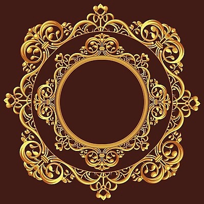 EPS 해외이미지 디자인 결혼 패턴 일러스트 캘리그라피 프레임 장식 책 라벨 수확 골동품 소용돌이 인사 판넬 신용카드 화려 황금 클래식 고급 우아함 향수 메뉴 문서 초대 페이지 나누기 비네팅 빅토리아 엘리먼트 옛날 전용 정중 증명서 스타일 해외202004 해외일러스트 컨셉 무늬 농업 촬영기법 이벤트 금융 화장품 회오리 예절 파일형식 벡터 이미지허브