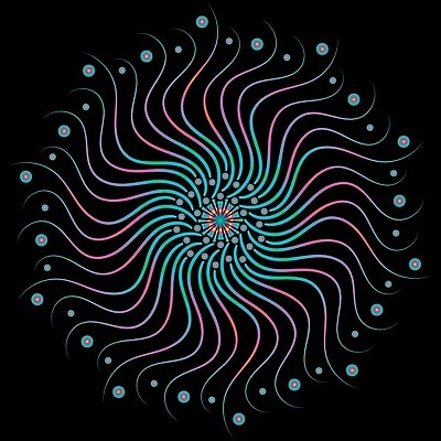 EPS 해외이미지 모양 템플릿 디자인 선 분홍색 백그라운드 패턴 일러스트 추상 미술 그래픽 장식 빨간색 파란색 빛 컬러풀 유행 라벨 검은색 원형 심볼 상품권 고립 엘리먼트 스타일 해외202004 해외일러스트 도형 컬러 무늬 문화예술 프레임 파일형식 벡터 이미지허브