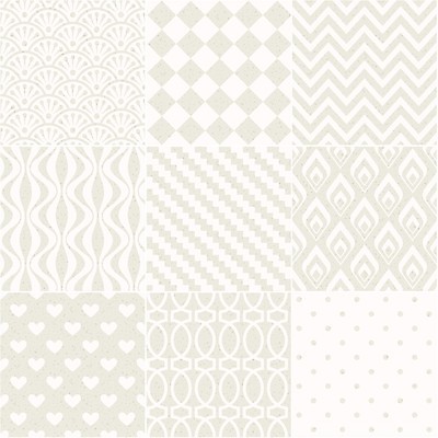 EPS 해외이미지 종이 선 파도 백그라운드 패턴 곡선 일러스트 벽지 추상 문구용품 화살 흑백 줄무늬 수확 흰색 하트 원형 네트워크 거친 조직 낟알 크림 순수 질감 심플 먼지 부드러움 상아 겹침 망사 창백 옛날 지그재그 파스텔톤 해외202004 해외일러스트 모양 도형 바다 컬러 컨셉 무늬 농업 촬영기법 직물 감각 오브젝트 파일형식 벡터 이미지허브