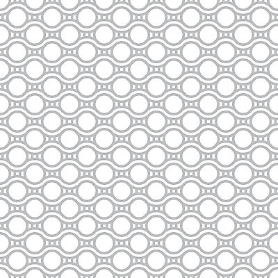 EPS 해외이미지 모양 템플릿 디자인 선 벽 백그라운드 패턴 곡선 일러스트 벽지 표면 추상 바닥 흑백 미술 그래픽 장식 숫자 회색 흰색 은색 타일 질감 정사각형 심플 엘리먼트 오해 포장소품 스타일 해외202004 해외일러스트 도형 문자 컬러 무늬 포장 문화예술 촬영기법 오브젝트 포장재료 파일형식 벡터 이미지허브