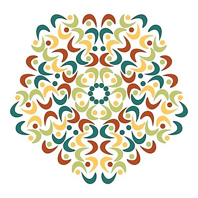 EPS 해외이미지 모양 템플릿 디자인 포스터 선 파도 과학 백그라운드 일러스트 비즈니스 건축양식 추상 미래 미술 그래픽 빛 컬러풀 유행 우주 디지털 스크린 웹 덮개 흰색 투명 발표 매끈함 사이버 치수 부드러움 가상 스타일 효과 해외202004 해외일러스트 건축 바다 컬러 컨셉 무늬 인터넷 문화예술 뚜껑 감각 파일형식 벡터 이미지허브