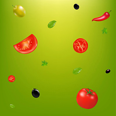 EPS 해외이미지 나무 식물 음식 백그라운드 잎 다이어트 토마토 채소 일러스트 재료 부분 가정 자연 주택 파슬리 건강 요리 미술 초록색 식당 검은색 저녁식사 카페 샐러드 신선 양념 케첩 허브 그리스 오브젝트 유기농 올리브 레시피 바질 내추럴 식초 채식주의자 튀니지 해외202004 해외일러스트 웰빙 열매 유럽 컬러 아프리카 문화예술 건물 상점 식사 소스 생태계 채식 파일형식 벡터 건축물 나라 건축 이미지허브