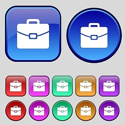 EPS 해외이미지 클립아트 직업 실루엣 여행 백그라운드 컨셉 돈 서류가방 가방 일러스트 비즈니스 학교 휴가 항해 손잡이 정장 금융 상자 픽토그램 사무실 여행가방 검은색 짐 업무 비즈니스맨 심볼 오브젝트 사인 경영자 문서 잠금 심플 고립 수하물 외교관 스타일 포트폴리오 해외202004 해외일러스트 잡화 옷 교육 남자 컬러 촬영기법 경제 작업 직장인 배 재산 리더 보안 선박 파일형식 벡터 이미지허브