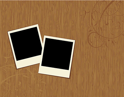 EPS 해외이미지 나무 디자인 커플 종이 선 벽 백그라운드 꽃무늬 패턴 벽지 탁자 표면 추상 바닥 프레임 내부 목재 장식 울타리 갈색 어둠 줄무늬 소나무 판넬 널 묘사 질감 웨이브 그런지 수목 엘리먼트 옛날 파케트 해외202004 식물 꽃 컬러 가구 무늬 재료 관계 담장 파일형식 벡터 이미지허브