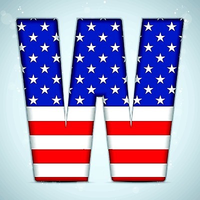 EPS 해외이미지 클립아트 템플릿 캐릭터 디자인 배너 알파벳 영어 별 백그라운드 패턴 일러스트 유리 그래픽 빨간색 파란색 빛 세트 3D 미국 줄무늬 흰색 깃발 만화 편지 심볼 사인 질감 타입 애국심 7월 고립 독립 엘리먼트 전국 레터링 해외202004 해외일러스트 일러캐릭터 자연요소 문자 컬러 북아메리카 무늬 재질 날짜 디지털합성 파일형식 벡터 이미지허브