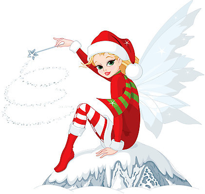 EPS 해외이미지 클립아트 여자 크리스마스 겨울 날개 일러스트 상상 동화 요정 미술 앉기 빛 얼음 추위 흰색 만화 서리 클립 공상 마법 해외202004 해외일러스트 자연요소 계절 기념일 컬러 모션 문화예술 사람 파일형식 벡터 이미지허브