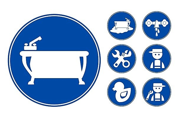 EPS 해외이미지 실루엣 종이 의자 일러스트 장신구 오리 물 파란색 세트 기계 목욕 청결 욕실 도구 스패너 떨어짐 위생 씻기 빨래 싱크대 수도꼭지 복고 호스 교체 배관공 변기통 샤워실 송곳 위생관리 공급 해외202004 해외일러스트 자연요소 컬러 가구 컨셉 가사 조류 촬영기법 관리 공구 개수대 샤워시설 파일형식 벡터 이미지허브