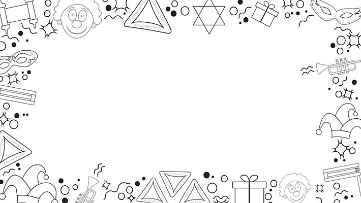 EPS 해외이미지 템플릿 전통 디자인 배너 행복 포스터 선 컨셉 일러스트 텍스트 휴가 프레임 선물 가면 미술 장식 파티 쿠키 검은색 축제 웹 광대 축하 플랫 만화 두루마리 심볼 사인 윤곽 꽃가루 유대인 가면무도회 엘리먼트 유태교 이스라엘 해외202004 해외일러스트 감정 컬러 인터넷 문화예술 디저트 이벤트 가루 서아시아 무도회 파일형식 벡터 이미지허브