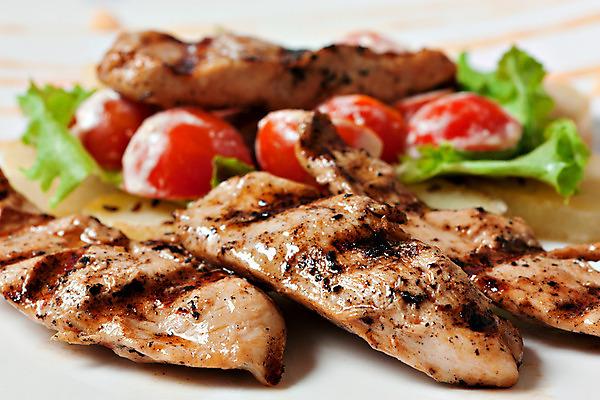 포토 JPG 해외이미지 음료 음식 십자가 잎 채소 부분 파슬리 건강 육류 돼지고기 요리 사람없음 가로 식사 저녁식사 신선 상추 굽기 먹기 허리 향신료 후추 점심식사 숙성 전경 해외202004 해외포토 식물 식재료 모션 풍경 신체부위 구이 향미료 파일형식 탑뷰 이미지허브