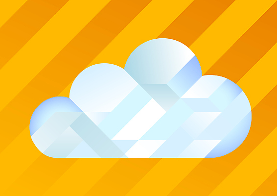 포토 JPG 해외이미지 구름 아이콘 디자인 컨셉 오렌지 일러스트 하늘 날씨 경사 사람없음 그래픽 노란색 상점 줄무늬 흰색 수납 솜털 해외202004 해외포토 자연요소 컬러 무늬 과일 파일형식 이미지허브