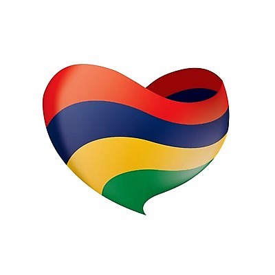 EPS 해외이미지 전통 디자인 배너 리본 문화 물결 섬 여행 백그라운드 일러스트 아프리카 그래픽 빨간색 초록색 파란색 세계 노란색 줄무늬 하트 깃발 심볼 오브젝트 사인 영토 봉 애국심 고립 공화국 모리셔스 엘리먼트 전국 정부 지리 표준 해외202004 해외일러스트 모양 나라 컬러 무늬 파일형식 벡터 이미지허브