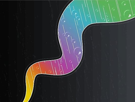 EPS 해외이미지 디자인 계절 종이 파도 백그라운드 무지개 오렌지 일러스트 텍스트 자연 하늘 날씨 추상 휴식 장식 빨간색 초록색 여름 파란색 파티 우주 환경 검은색 봄 공백 물방울 분위기 두루마리 사인 질감 복고 시트 그런지 엘리먼트 스타일 해외202004 해외일러스트 자연요소 바다 컬러 컨셉 무늬 과일 이벤트 생태계 파일형식 벡터 이미지허브