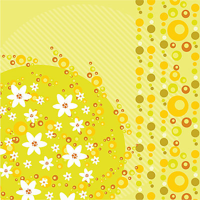 EPS 해외이미지 식물 디자인 꽃 행복 분홍색 백그라운드 잎 꽃무늬 패턴 일러스트 자연 벽지 미술 그래픽 장식 초록색 여름 빛 컬러풀 갈색 노란색 정원 봄 줄무늬 튤립 흰색 점 달콤 민들레 질감 복고 데이지 엘리먼트 파스텔톤 해외202004 해외일러스트 계절 감정 컬러 무늬 문화예술 맛 생태계 파일형식 벡터 이미지허브