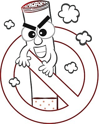 EPS 해외이미지 클립아트 캐릭터 일러스트 불 휴식 흡연 담배 건강 경고 미술 그래픽 빨간색 고통 의사 금지 분노 짜증 뜨거움 유머 좌절 연기 질병 만화 심볼 코믹 테라피 불만 습관 나쁜 니코틴 부정적 적 캐리커처 해로움 흡연자 중독자 해외202004 해외일러스트 일러캐릭터 자연요소 감정 컬러 컨셉 의학 문화예술 뷰티 의료진 그림 파일형식 벡터 이미지허브