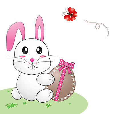 EPS 해외이미지 동물 디자인 계절 행복 리본 나비 백그라운드 일러스트 자연 휴가 부활절 아이디어 장식 파티 축하 토끼 신용카드 부활절계란 내추럴 해외202004 해외일러스트 기념일 감정 곤충 컨셉 포유류 이벤트 금융 반려동물 계란 생태계 파일형식 벡터 이미지허브