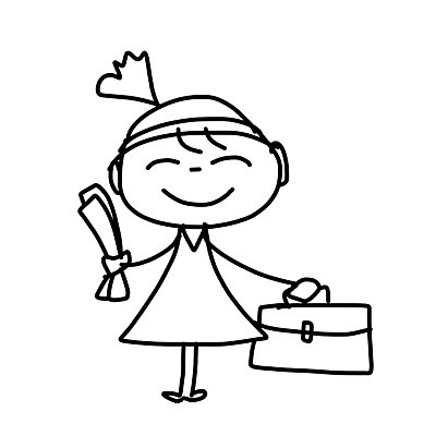 EPS 해외이미지 캐릭터 손 디자인 행복 감정 어린이 선 돈 일러스트 비즈니스 전구 성공 휴식 아이디어 흑백 선물 미술 미소 사람 소녀 그래픽 금융 세트 세일 웹 힘 인사 최고 오픈 자신감 발표 행운 재산 만화 스케치 검색 보고서 그림 경영자 리더 손그림 환영 셀프 엘리먼트 주목 해외202004 해외일러스트 일러캐릭터 여자 컨셉 인터넷 문화예술 촬영기법 표정 신체부위 경제 예절 파일형식 벡터 이미지허브