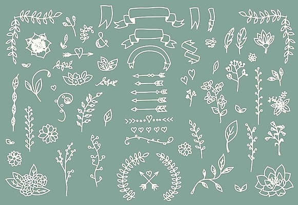 EPS 해외이미지 기념일 꽃 꽃다발 결혼 잎 꽃무늬 패턴 일러스트 휴가 화살 프레임 발렌타인데이 사랑 사람없음 장식 세트 라벨 정원 칠판 봄 소용돌이 나뭇가지 하트 시골 신용카드 낙서 스케치 수집 심볼 깃털 사인 그림 분필 복고 초대 손그림 나누기 부족 해외202004 해외일러스트 모양 나무 식물 계절 감정 컨셉 무늬 데이이벤트 미술 이벤트 금융 회오리 수학 초크 사칙연산 파일형식 벡터 이미지허브